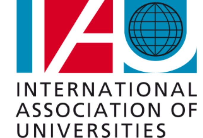IAU December Newsletter