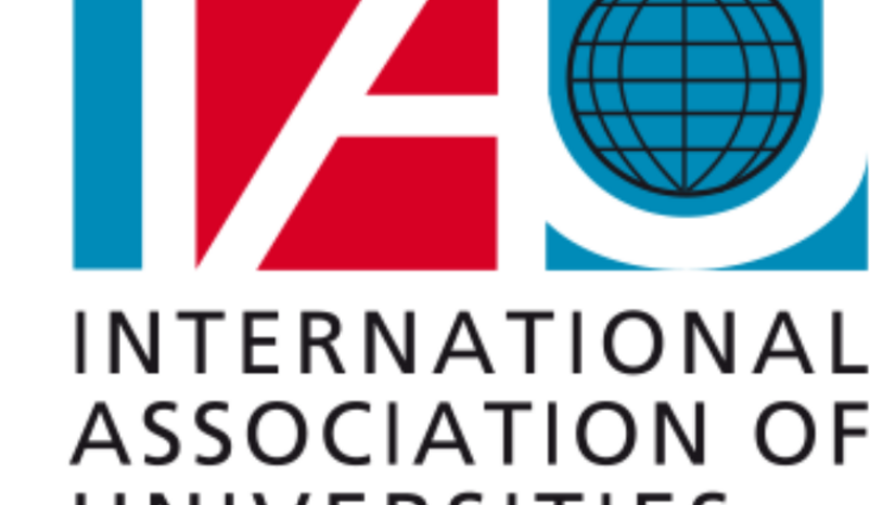 IAU February Newsletter