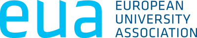 EUA Newsletter – December 2024