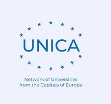 News from UNICA | EU-Canada Cooperation: Shared Values, Shared Futures, Shared Commitment!