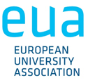 EUA Newsletter – May 2025