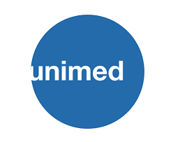 UNIMED Newsletter | October 31st, 2025
