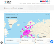 esn-destination_04.jpg
