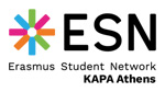 esn-logo_generator_rgb_logo_colour_1.jpg